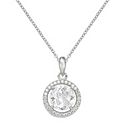 Pendant Necklaces
