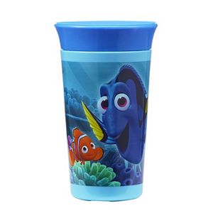 Disney / Pixar Finding Dory Simply Spoutless Cup