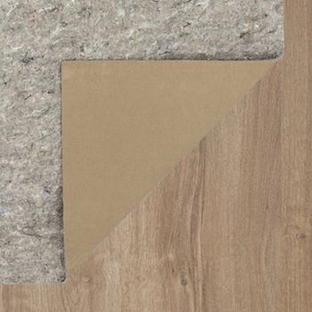 mohawk rug supreme surface dual pad