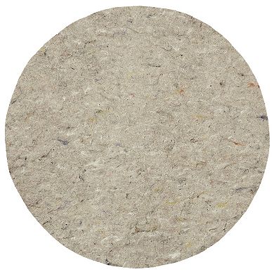 Mohawk Home Supreme Dual-Surface 1/4 in. Rug Pad