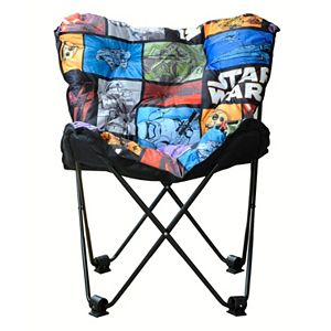 Star Wars: Episode VII Butterfly Chair