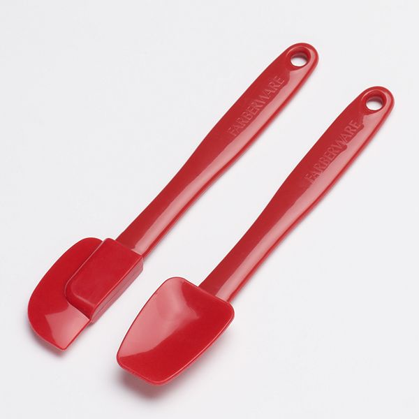 farberware mini spatula