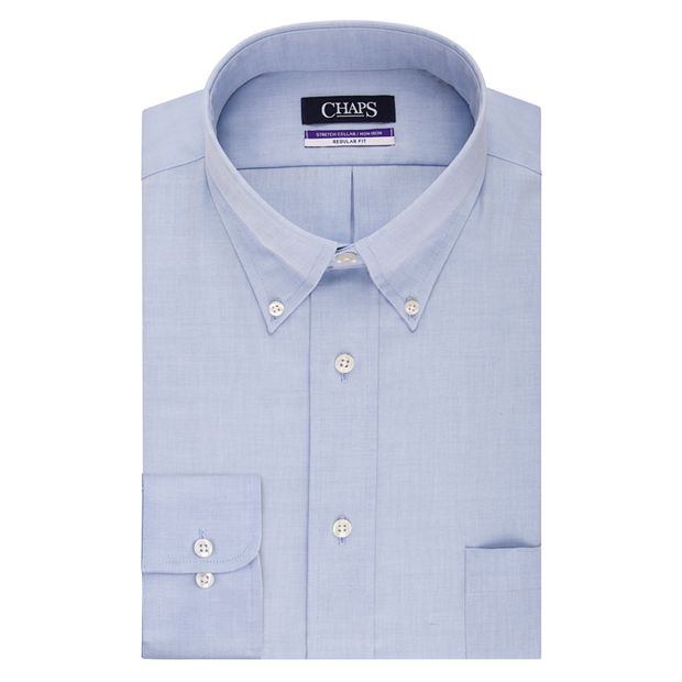 fitted lace wedding dress Amazon.com: Chaps Men's Classic Fit Plaid Dress Shirt, Purple (15.5 34/35)  : Clothing, Shoes & Jewelry main image 1