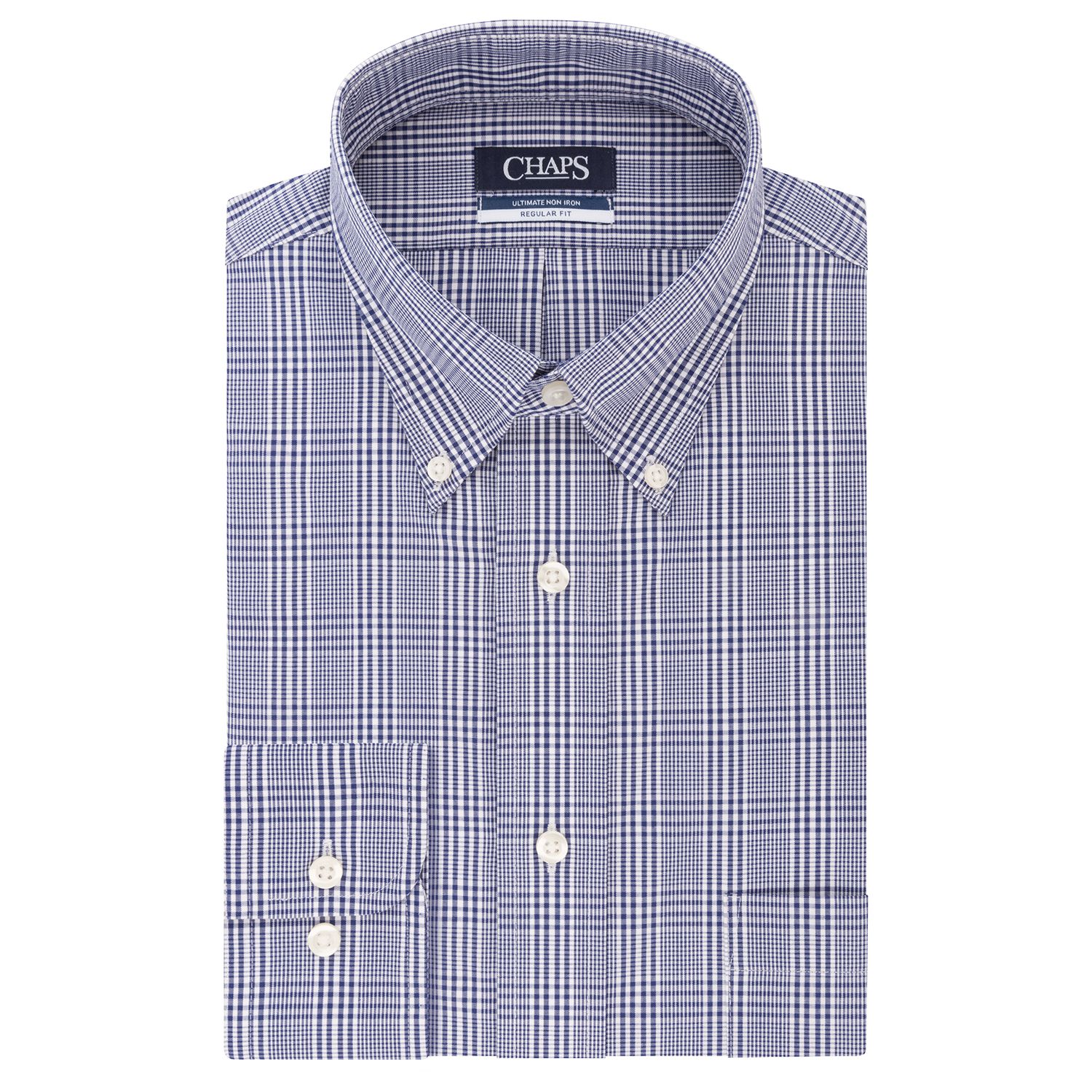 kohls mens dress shirts