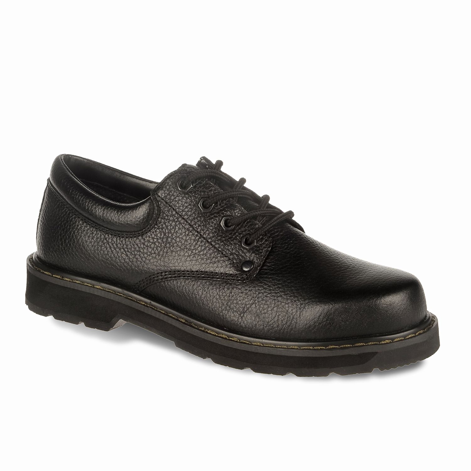 dr scholls mens work shoes