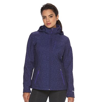 Kohls free country jacket hot sale