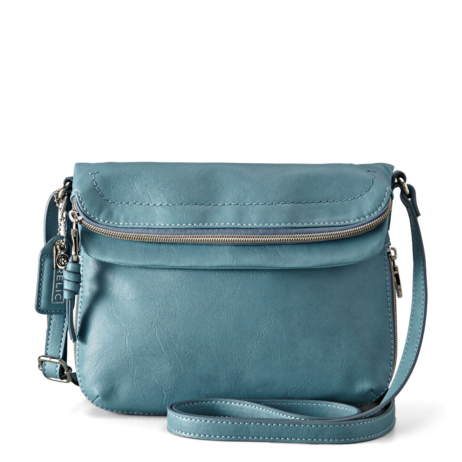 relic cora crossbody bag