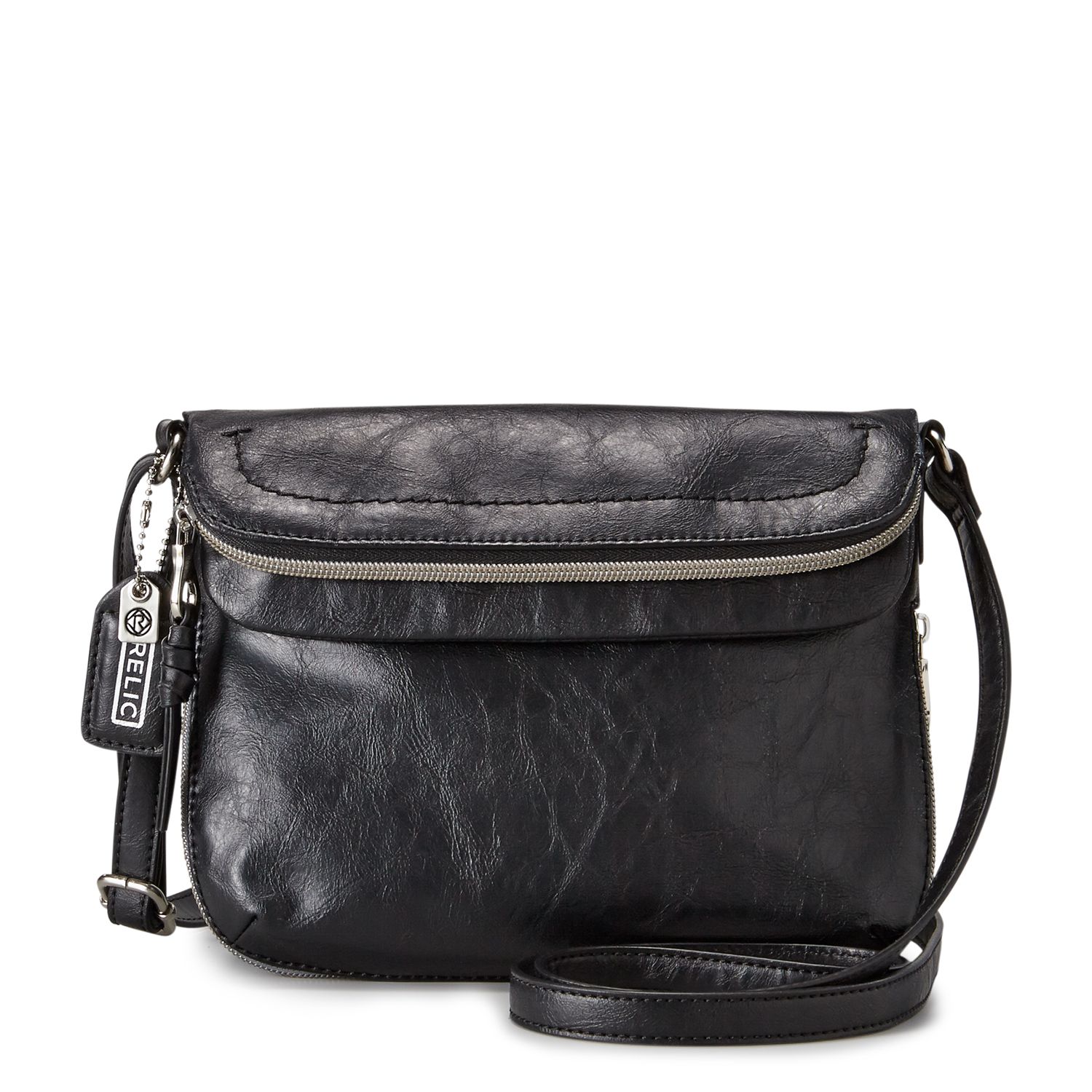 relic cora crossbody bag