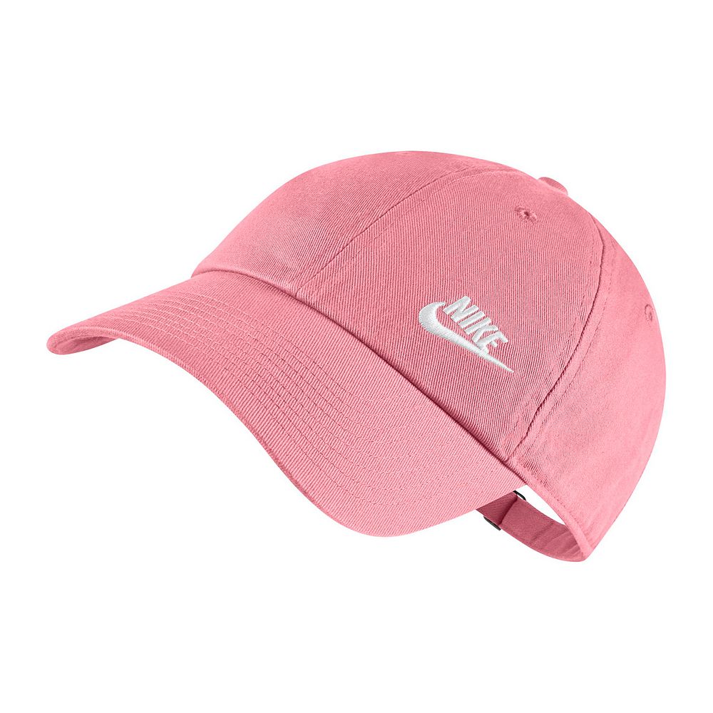 H86 Futura Classic Cap
