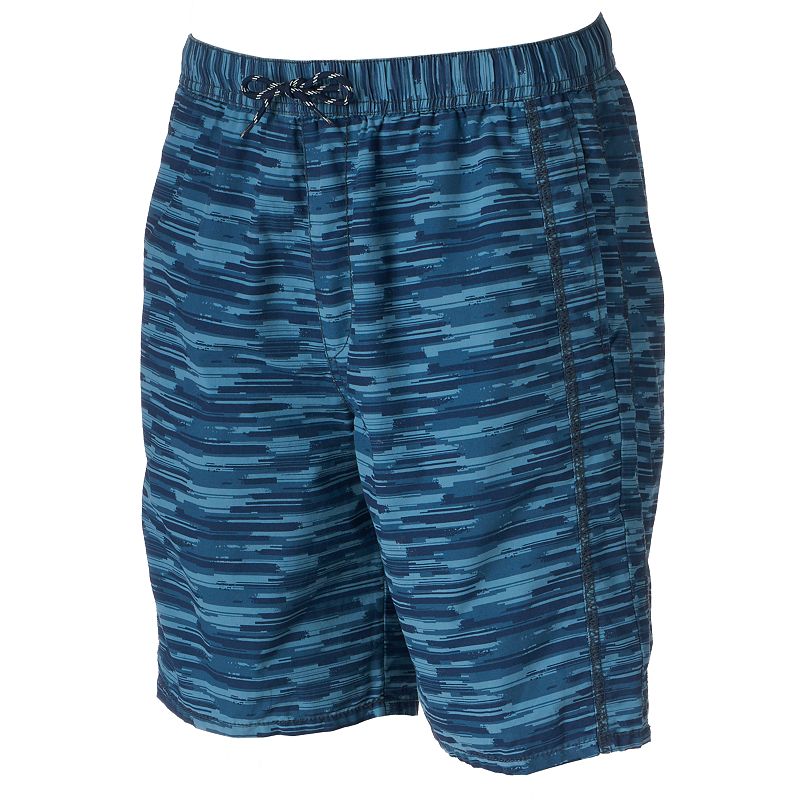 Unionbay Mens Shorts | Kohl's