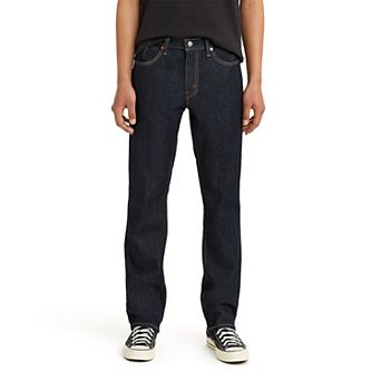 Big & Tall Levi's® 559™ Relaxed Straight-Fit Jeans