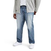 Kohls levis hot sale 559