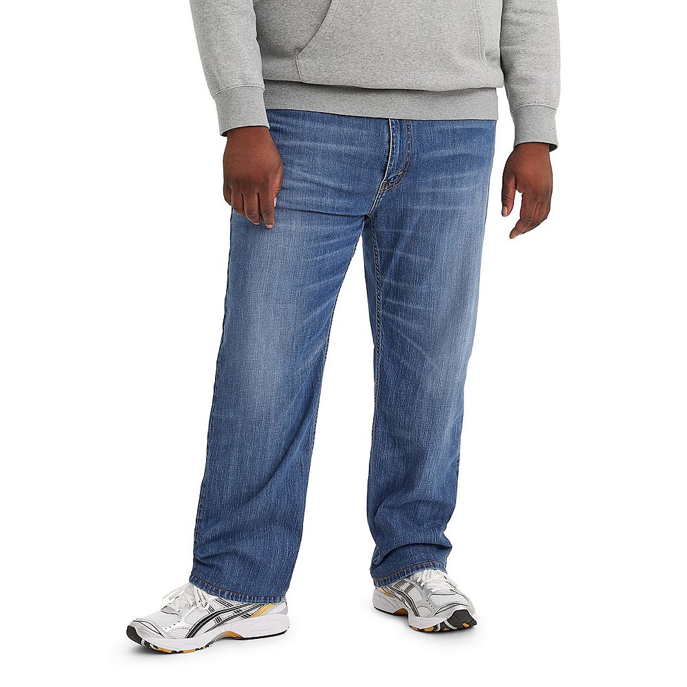 Kohls levi 559 stretch sale