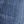 Steely Blue