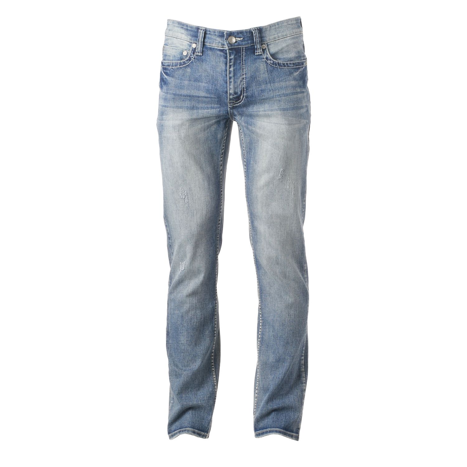helix mens jeans
