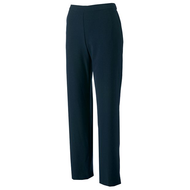 chinese dress ladies Briggs New York Dress Pants