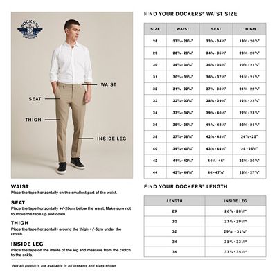 Dockers d2 regular fit shops