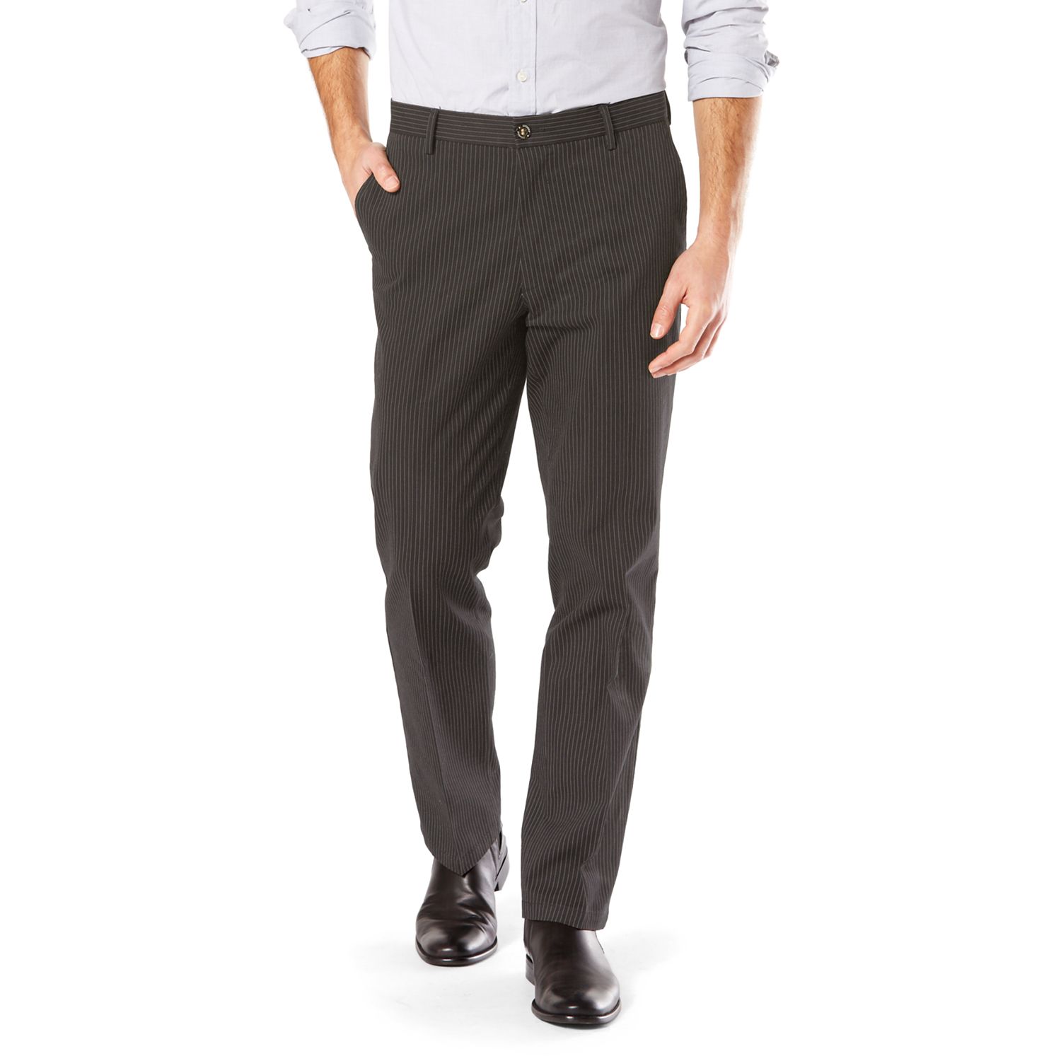 dockers slim tapered wpl 423 ca00342