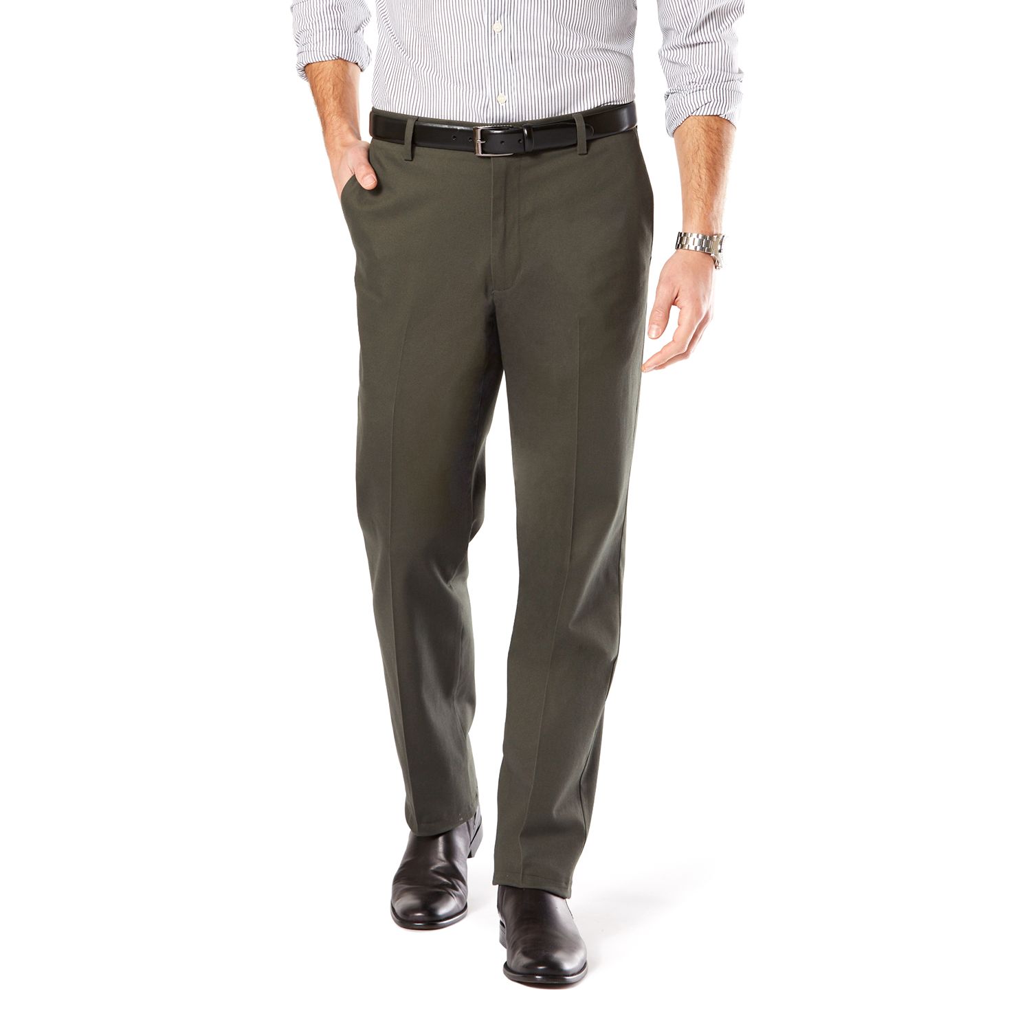 dockers straight fit wpl 423