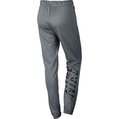 Women's Nike Therma Workout Pants