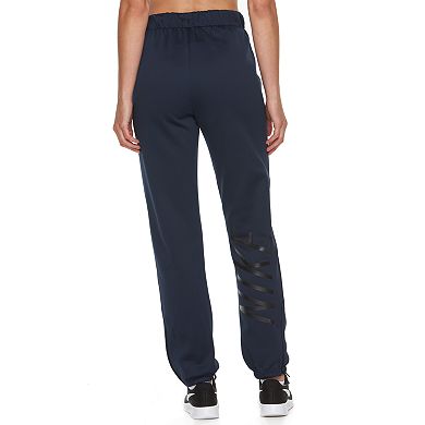 Women's Nike Therma Workout Pants