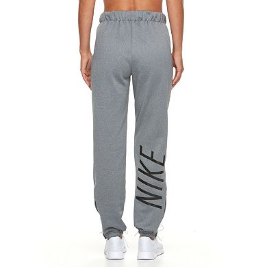 Women's Nike Therma Workout Pants