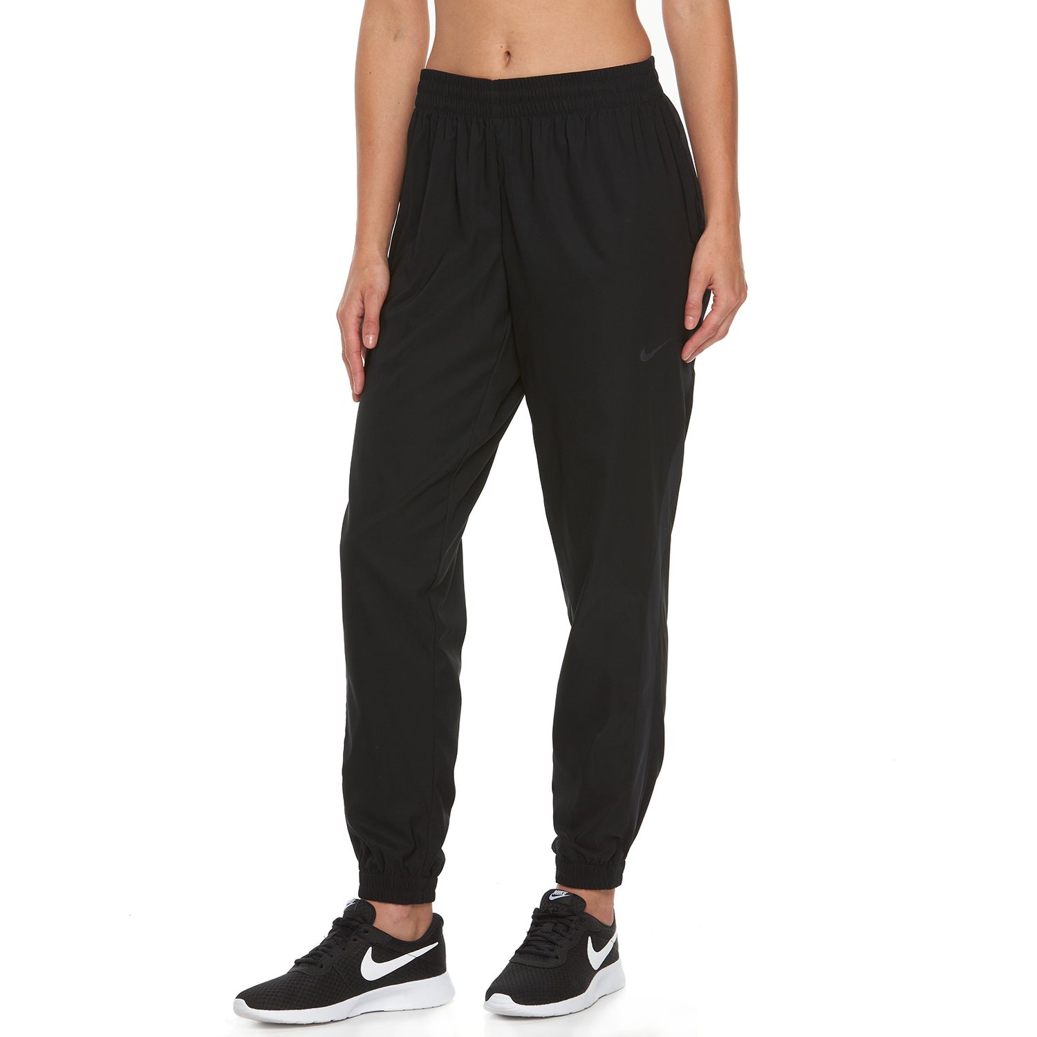 nike flex pants womens