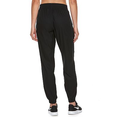 Women's Nike Flex Training Pants