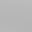 Pebble Gray