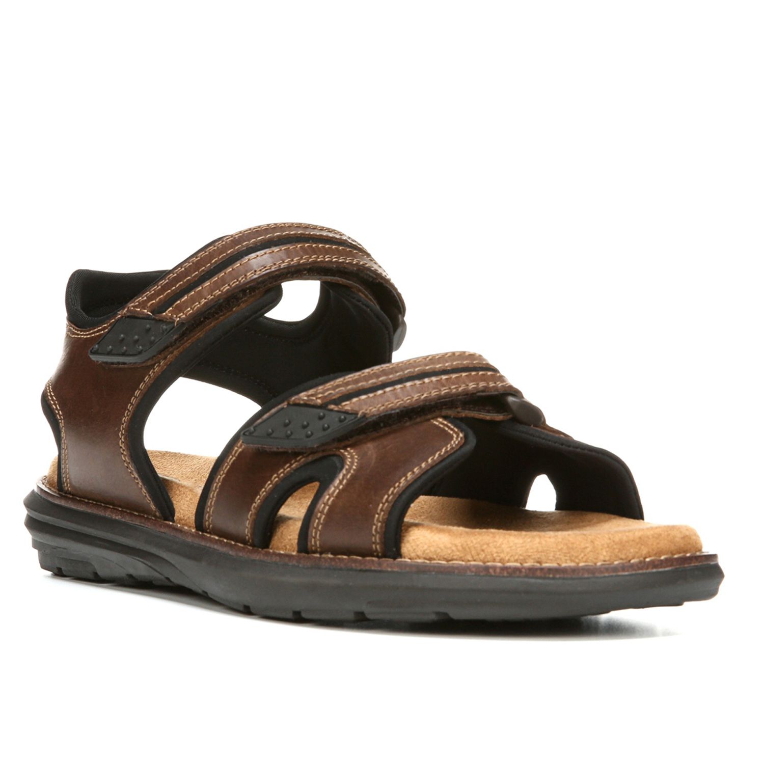 dr scholls sandals kohls