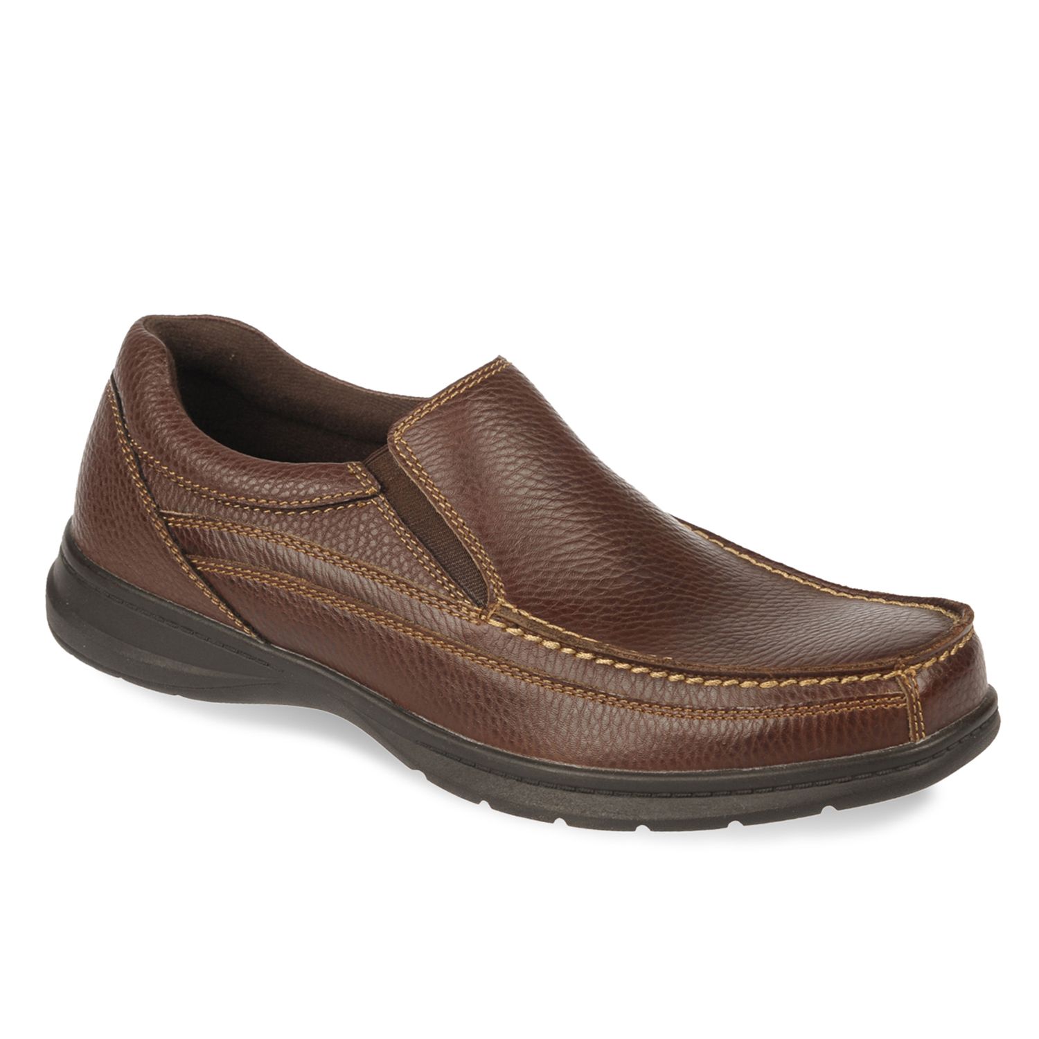 dr scholls mens slip on shoes