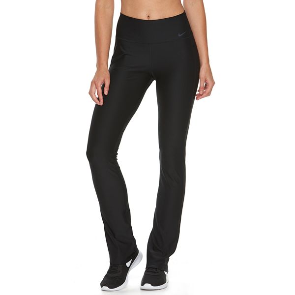 Women's Nike Power Skinny Pants