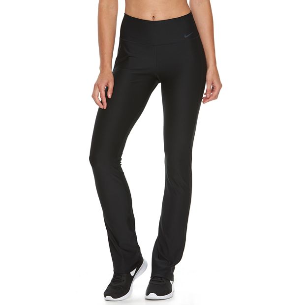 Women's Nike Power Skinny Yoga Pants