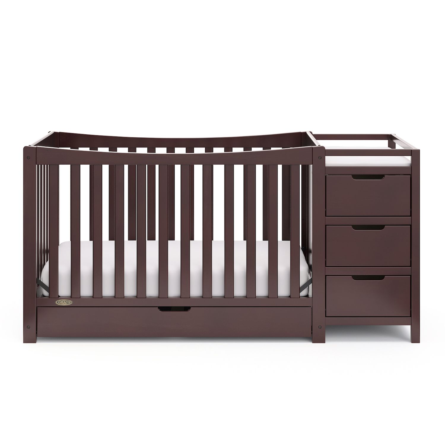 graco furniture sets