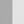 White Pebble Gray