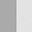 White Pebble Gray