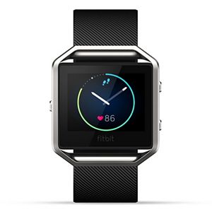 kohls fitbit