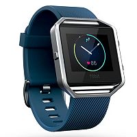 2470365_Blue?wid=200&hei=200&op_sharpen=