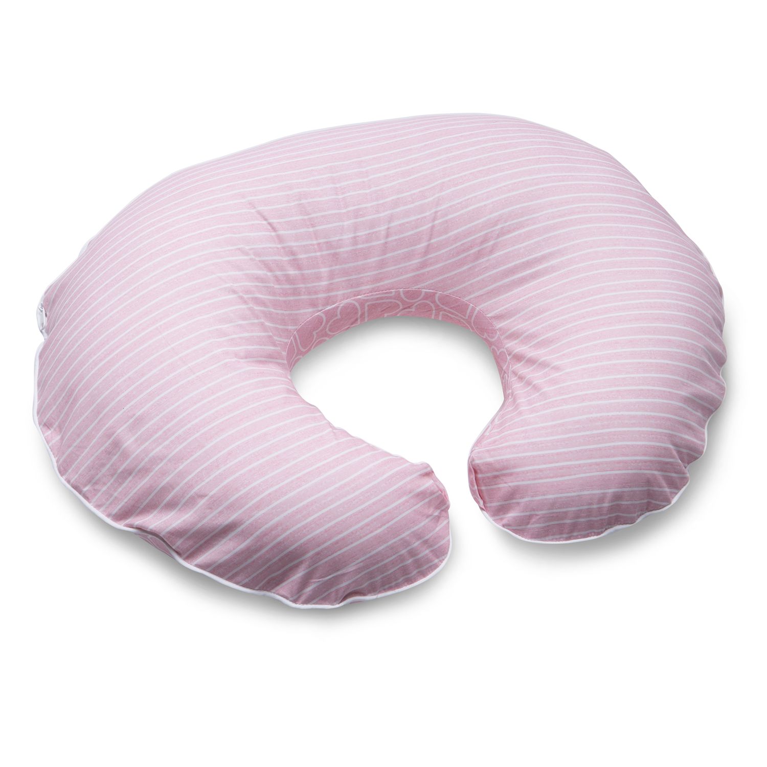 Kohls Boppy Pillow 2024 kalamaja.ee