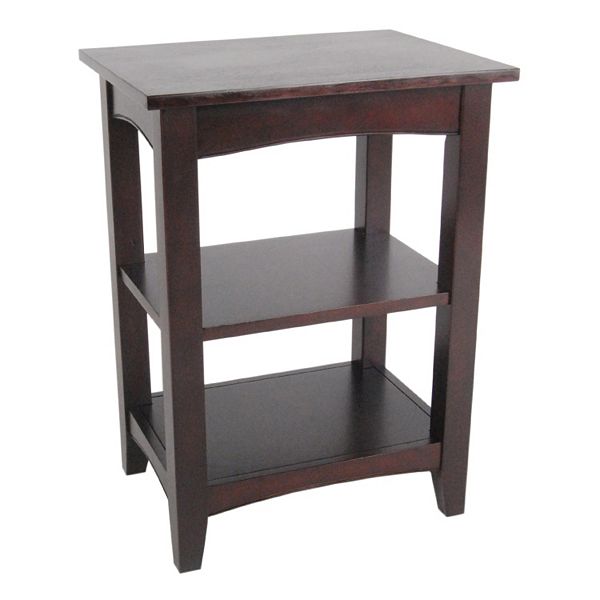 Kohls on sale end tables