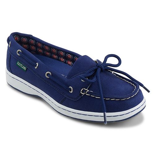 susst boat shoes