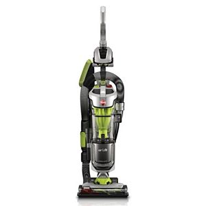 Hoover Air Lift Deluxe Upright Vacuum (UH72511)