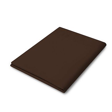 Swift Home Flat Microfiber Sheet