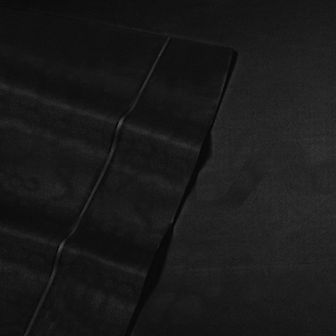 Swift Home Flat Microfiber Sheet