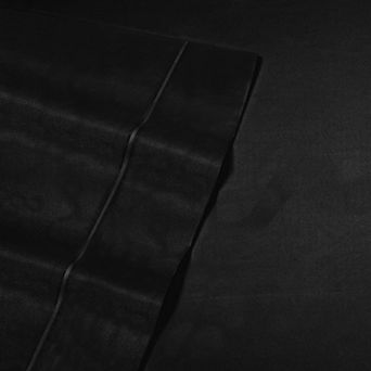 Swift Home Flat Microfiber Sheet