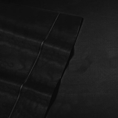 Flat Microfiber Sheet