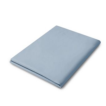 Swift Home Flat Microfiber Sheet