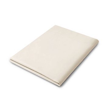 Swift Home Flat Microfiber Sheet