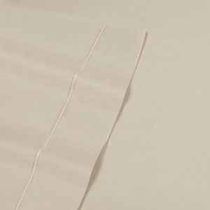 Flat Microfiber Sheet