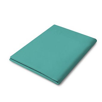 Swift Home Flat Microfiber Sheet